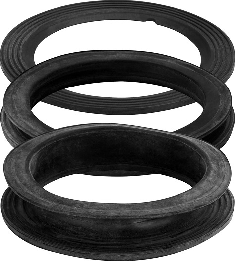 Tempoplex Gasket